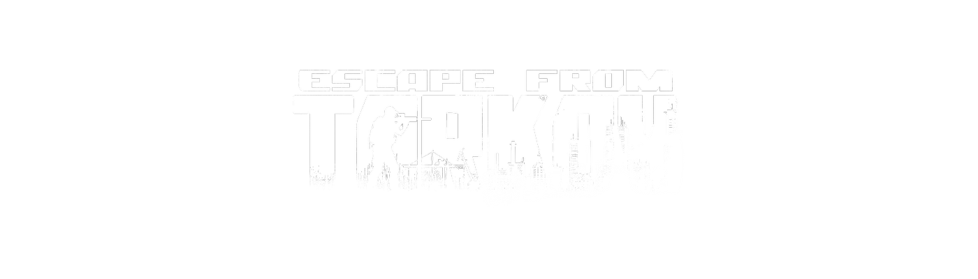 SCC-Tarkov