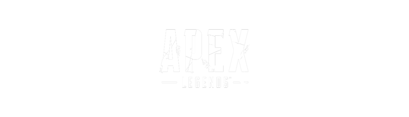 Apex External Cheat