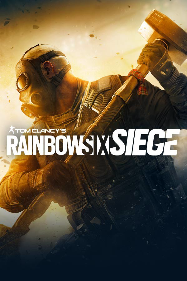 Exodus R6 External Cheat